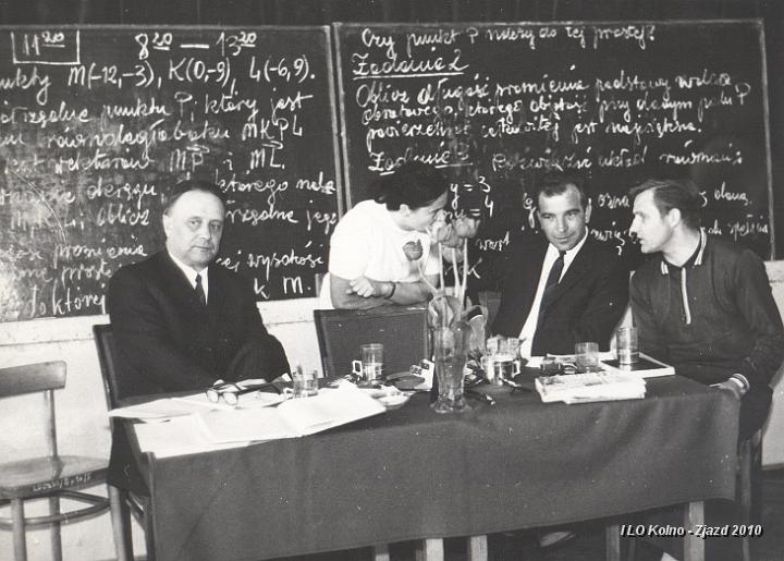 23 Matura pisemna.jpg